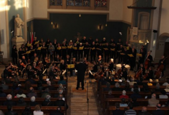 Գերմանիայի թուրք պատգամավորը ներողություն է խնդրել հայերից Ցեղասպանության համար