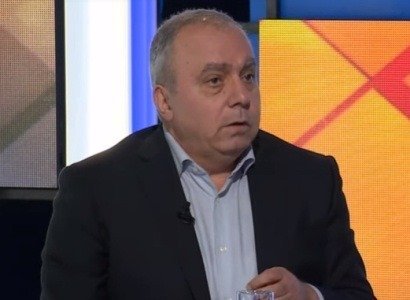 Չպետք է թույլ տալ, որ քաղաքներից վարակը մտնի գյուղերը. Հրանտ Բագրատյան