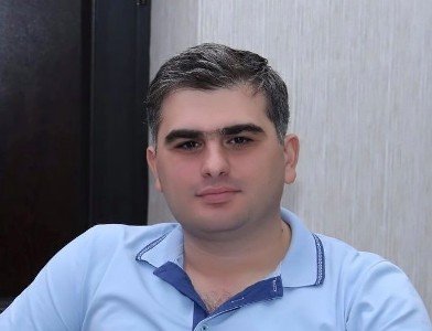 Կառավարության այս քայլերով որեւէ էական արդյունք չենք ունենա. Սուրեն Պարսյան