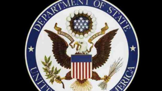 Photo. Պետքարտուղարությունը ռուսաստանցու ձերբակալության հարցերը վերահասցեագրել է ՀՀ իշխանություններին