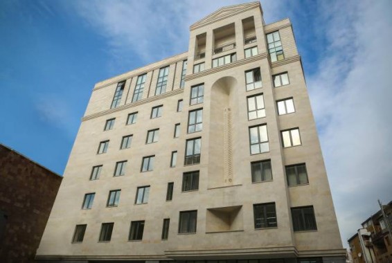 Минюст распространил заявление о регистрации управляющих по делам о банкротстве