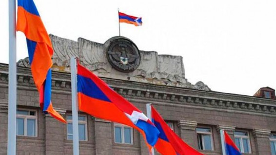 Արցախի ԱԳՆ-ի հայտարարությունն Ադրբեջանի կողմից Շուշիի հայերի կոտորածի 100-րդ տարելիցի առնչությամբ