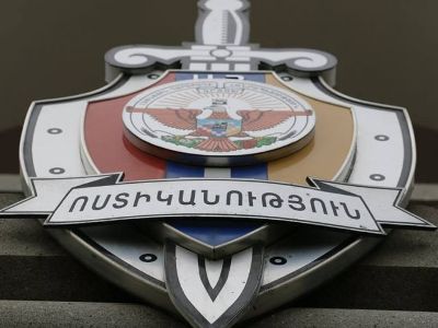 Անձնագրի վավերականության ժամկետի ավարտը հիմք չէ ընտրողին քվեարկության չթողնելու համար. Արցախի ոստիկանություն