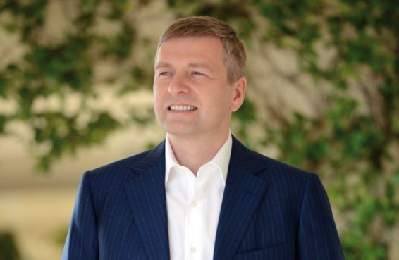 Միլիարդատեր Ռիբոլովլեւը որոշել է քանդել Ֆլորիդայում Թրամփից գնած տունը