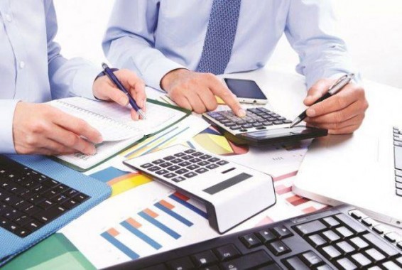 Բանկերը վերանայել են 200 մլրդ դրամի վարկերի պայմաններ, վարկառուների մեծ մասին տրվել է արձակուրդ