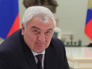 Յուրի Խաչատուրովի փաստաբանը հայտարարություն է տարածել