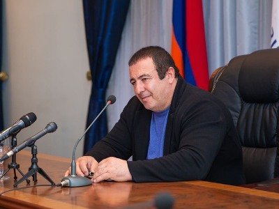 Ամսական 70 հազար՝ յուրաքանչյուր ընտանիքին․ ԲՀԿ-ի առաջարկները կառավարությանը