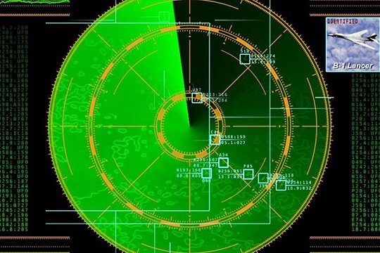 Իրանը ներկայացրել է անօդաչու թռչող սարքերի դեմ նոր ռադիոտեղորոշիչ կայան