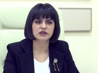 2020-ի հունվարի 1-ի դրությամբ Արցախում ընտրողների թվի աճ է գրանցվել. Արցախի ԿԸՀ նախագահ