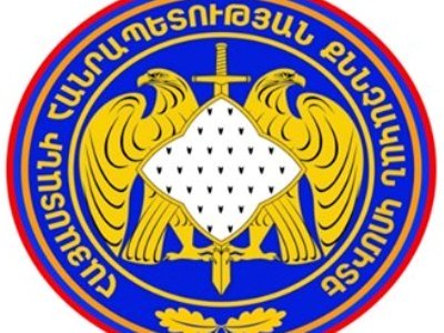 Սպանության փորձ՝ Վանաձորում. Կրակել է 2 հոգու ուղղությամբ ու փոխել. մեկ անձի նկատմամբ հայտարարվել է հետախուզում