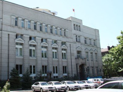 Varks.am-ում ժամկետանց պարտավորություն ունեցողների տոկոսները, տույժերը կզիջվեն, եթե մարեն մայր գումարը
