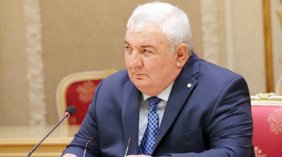 Хачатуров об апрельской войне: Азербайджанцы два дня на машинах вывозили трупы