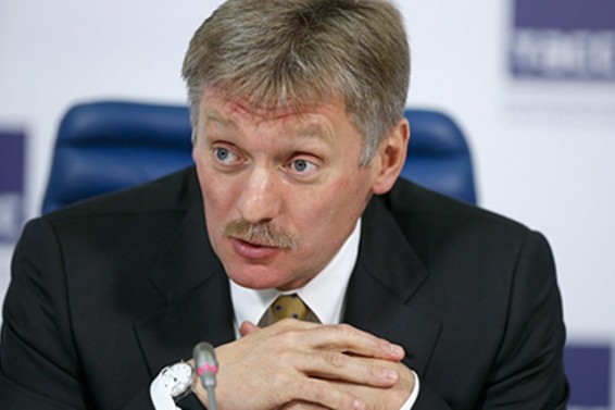 Պեսկովը մեկնաբանել է Պուտինի հնարավոր հանդիպումները Մերկելի և Օլանդի հետ