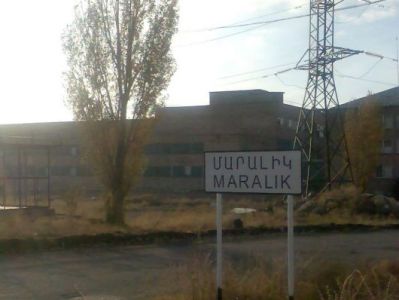 Կորոնավիրուսից մահացածը Մարալիկի բնակիչ էր. նրա կինն ու դստեր ընտանիքը մեկուսացած են. մանրամասներ