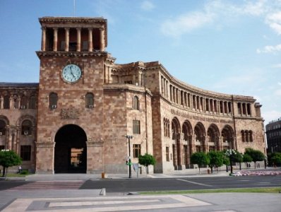 Կառուցապատողների, ռիելթորների եւ ճարտարապետների նամակը՝ Փաշինյանին, Ավինյանին եւ Մարությանին