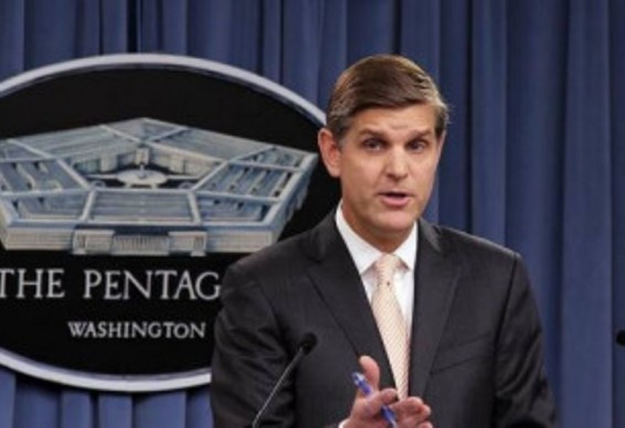 Վաշինգտոնի և Մոսկվայի միջև Սիրիայի հարցով համաձայնություն չկա. Պենտագոն