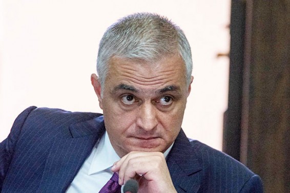 Պարենային որոշ ապրանքների և բժշկական նշանակության պարագաների ներմուծման դեպքում մաքսատուրքերը զրոյացվում են