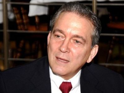 Президент Панамы запретил гражданам покидать свои дома 11 и 12 апреля