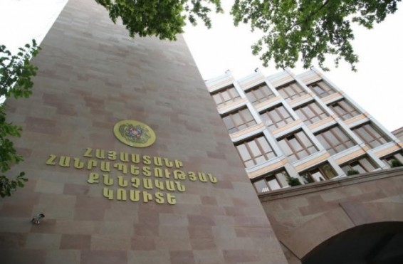 Պաշտոնեական անփութության հետևանքով պետությանը պատճառվել է ավելի քան 36 մլն. ՀՀ դրամի վնաս. քրեական գործն ուղարկվել է դատարան