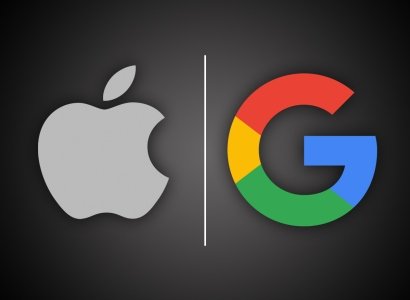 Apple-ն ու Google-ը համատեղ ստեղծել են կորոնավիրուսի վարակակիրներին հայտնաբերելու տեխնոլոգիա. BBC News