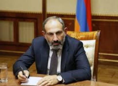 Վարչապետի մոտ քննարկվել են մի քանի ոլորտներում իրականացվող վարկային ծրագրերի ընթացքը