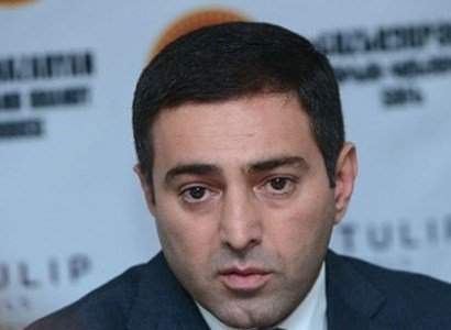 Սա փուչիկ էր, որ արհեստական փչեցին. նախկին պատգամավոր Արթուր Գեւորգյանի փաստաբան