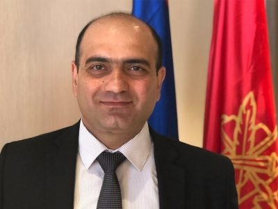 Տնտեսական բլոկի պետական աջակցությունը համարժեք չէ օբյեկտիվ իրավիճակին․ ՀՅԴ