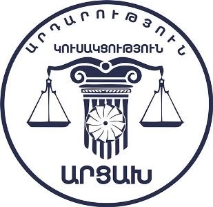 Դուրս եկեք Ձեր հանցավոր անգործության վիճակից. «Արդարություն» կոսւակցությունը՝ Արցախի պատգամավորներին