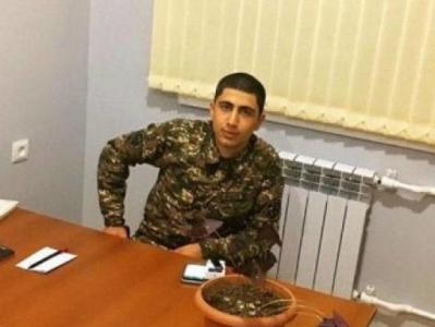 Առաքել Մովսիսյանի (Շմայսի) որդու փաստաբանը հաղորդում է ներկայացրել ՀՔԾ, ինչպես նաեւ 2 բողոք ներկայացրել դատարան