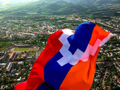 Տեղաշարժի սահմանափակումներ Արցախում․ պարետի նոր որոշումը