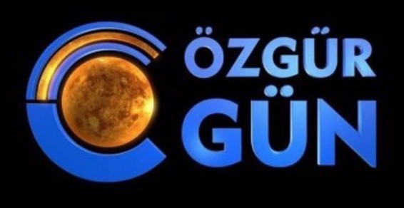 Թուրքիայում դադարեցվել է ևս մեկ հեռուստաալիքի գործունեությունը