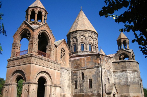 Քաղաքական շահից ելնելով՝ իշխանությունն արդեն անցնում է մարդկային ու բարոյական արժանիքների բոլոր սահմանները. Կանադահայ թեմի հոգևորականներ