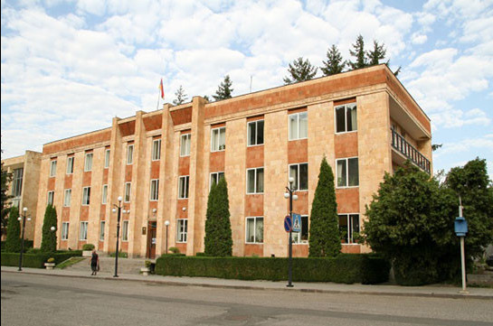 Դիլիջան համայնքի ղեկավարին մեղադրանք է առաջադրվել պաշտոնեական կեղծիք կատարելու և պաշտոնեական լիազորությունները չարաշահելու համար