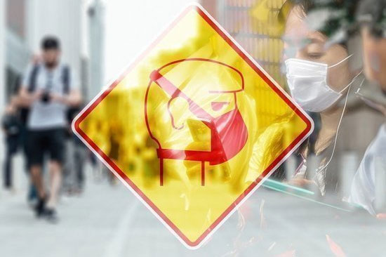 Չինաստանում մեկ օրվա ընթացքում գրանցվել է կորոնավիրուսային վարակի 11 դեպք