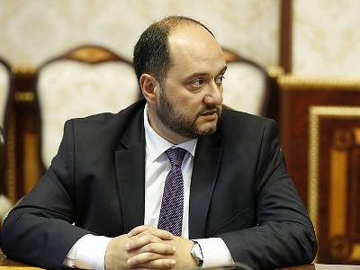 В Армении 27 апреля представят процесс окончания учебного года и поступления в вузы в новых условиях
