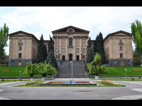 Կառավարության նիստը՝ ուղիղ. օրակարգում է նաև 2020 թ․ զորակոչ հայտարարելու և զորացրում կատարելու մասին հարցը