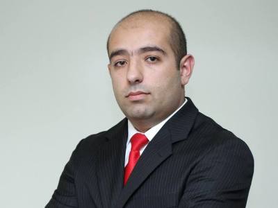 Ռոբերտ Քոչարյանի փաստաբանը նոր միջնորդություն է ներկայացրել դատարան