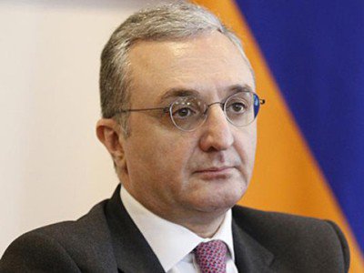 Մարտի սկզբից Հայաստան է վերադարձել շուրջ 69 հազար հայրենակից. ԱԳ նախարար