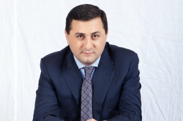 Ամենախոշոր միֆն այն է, թե իբր Նիկոլ Փաշինյանը վայելում է ժողովրդի մեծամասնության վստահությունը, շատ շուտով կգա այդ միֆը հօդս ցնդելու պահը. Սամվել Ֆարմանյան