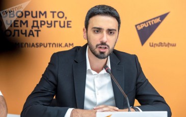 Ի՞նչն է պատճառը, որ ՄԻՊ–ը 2–րդ նախագահի իրավունքների խախտումների վերաբերյալ հայտարարությամբ հանդես չի գալիս. պաշտպան