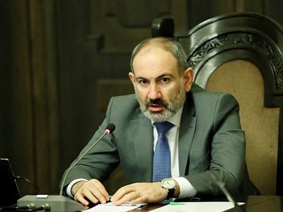 Վարչապետը մոտ քննարկել են կորոնավիրուսի տարածումը կանխելու միջոցառումներին. Կլինեն պարետի նոր որոշումներ