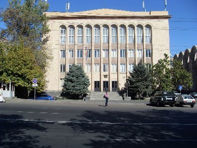 «Ժողովուրդ». Սահմանադրական դատարանը ձգձգում է․ չեն կողմնորոշվում