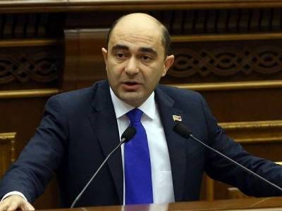 1.5 միլիոն դրամ նախարարական աշխատավարձը ճգնաժամի ժամանակ պոպուլիզմի դրսեւորում է. «Լուսավոր Հայաստան»