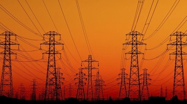 Երևանում և մարզերում սպասվող հոսանքազրկումների մասին