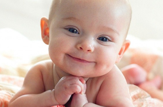 Մայրաքաղաքում ծնվել է 84 երեխա