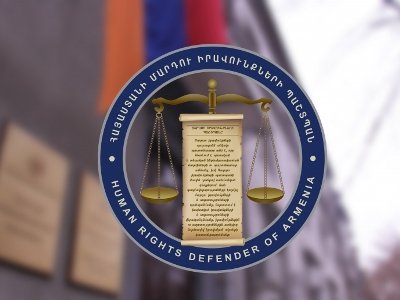 ՄԻ պաշտպանն արագ արձագանքման խմբեր է ուղարկել Ոստիկանության բաժիններ, Գավառ, Գավառի ԲԿ եւ Նորատուս