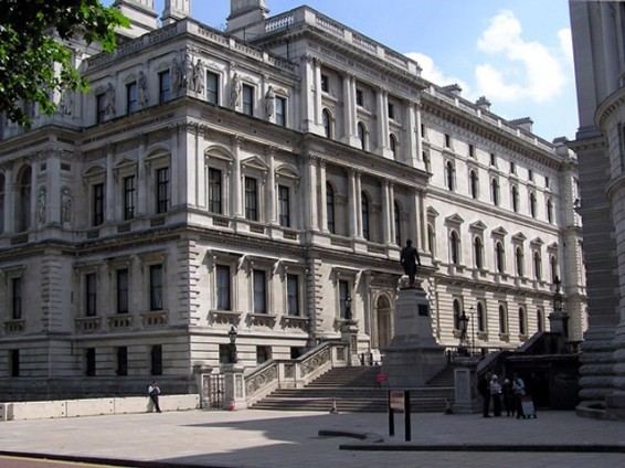 Իրանի ԱԳՆ-ն պահանջել է Թուրքիայից դադարեցնել ռազմական գործողությունները Սիրիայում