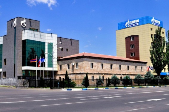 Փետրվար-մարտ ամիսներին սպառած գազի դիմաց գումարը ամբողջությամբ չի վճարել 111, 944 բնակիչ-բաժանորդ․ «Գազպրոմ Արմենիա»