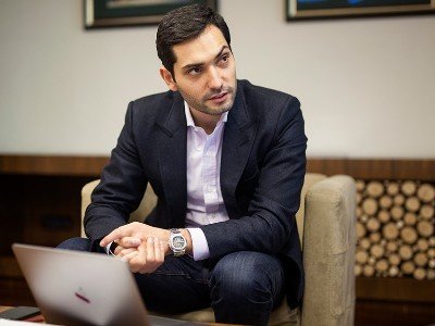 Գագիկ Խաչատրյանի որդիների գրասենյակներում եւ բնակարաններում խուզարկությունն ավարտվեց. ոչինչ չի հայտնաբերվել. պաշտպան