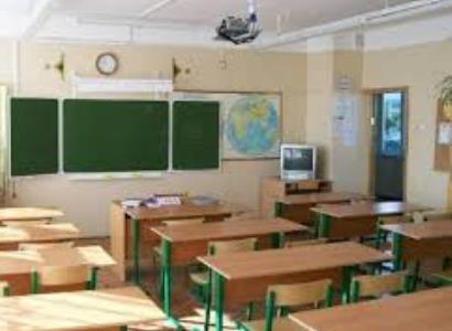 Դպրոցներում գնահատման համակարգը չի աշխատում, միգուցե ազնիվ լինենք եւ խոսենք այդ խնդիրների մասին․ ԿԳՄՍ փոխնախարար